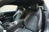 USED 2019 19 MERCEDES-BENZ C-CLASS 2.0 C300d AMG Line (Premium) Coupe 2dr Diesel G-Tronic+ Euro 6 (s/s) (245 ps) PRIVACY GLASS SERVICED & MOT
