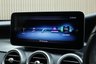 USED 2019 19 MERCEDES-BENZ C-CLASS 2.0 C300d AMG Line (Premium) Coupe 2dr Diesel G-Tronic+ Euro 6 (s/s) (245 ps) PRIVACY GLASS SERVICED & MOT