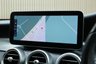 USED 2019 19 MERCEDES-BENZ C-CLASS 2.0 C300d AMG Line (Premium) Coupe 2dr Diesel G-Tronic+ Euro 6 (s/s) (245 ps) PRIVACY GLASS SERVICED & MOT