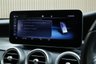 USED 2019 19 MERCEDES-BENZ C-CLASS 2.0 C300d AMG Line (Premium) Coupe 2dr Diesel G-Tronic+ Euro 6 (s/s) (245 ps) PRIVACY GLASS SERVICED & MOT