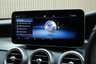 USED 2019 19 MERCEDES-BENZ C-CLASS 2.0 C300d AMG Line (Premium) Coupe 2dr Diesel G-Tronic+ Euro 6 (s/s) (245 ps) PRIVACY GLASS SERVICED & MOT