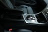 USED 2019 19 MERCEDES-BENZ C-CLASS 2.0 C300d AMG Line (Premium) Coupe 2dr Diesel G-Tronic+ Euro 6 (s/s) (245 ps) PRIVACY GLASS SERVICED & MOT