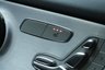 USED 2019 19 MERCEDES-BENZ C-CLASS 2.0 C300d AMG Line (Premium) Coupe 2dr Diesel G-Tronic+ Euro 6 (s/s) (245 ps) PRIVACY GLASS SERVICED & MOT