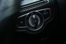 USED 2019 19 MERCEDES-BENZ C-CLASS 2.0 C300d AMG Line (Premium) Coupe 2dr Diesel G-Tronic+ Euro 6 (s/s) (245 ps) PRIVACY GLASS SERVICED & MOT