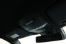 USED 2019 19 MERCEDES-BENZ C-CLASS 2.0 C300d AMG Line (Premium) Coupe 2dr Diesel G-Tronic+ Euro 6 (s/s) (245 ps) PRIVACY GLASS SERVICED & MOT