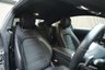 USED 2019 19 MERCEDES-BENZ C-CLASS 2.0 C300d AMG Line (Premium) Coupe 2dr Diesel G-Tronic+ Euro 6 (s/s) (245 ps) PRIVACY GLASS SERVICED & MOT