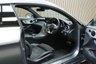 USED 2019 19 MERCEDES-BENZ C-CLASS 2.0 C300d AMG Line (Premium) Coupe 2dr Diesel G-Tronic+ Euro 6 (s/s) (245 ps) PRIVACY GLASS SERVICED & MOT