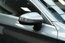 USED 2019 19 MERCEDES-BENZ C-CLASS 2.0 C300d AMG Line (Premium) Coupe 2dr Diesel G-Tronic+ Euro 6 (s/s) (245 ps) PRIVACY GLASS SERVICED & MOT