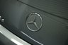 USED 2019 19 MERCEDES-BENZ C-CLASS 2.0 C300d AMG Line (Premium) Coupe 2dr Diesel G-Tronic+ Euro 6 (s/s) (245 ps) PRIVACY GLASS SERVICED & MOT