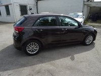 USED 2017 17 KIA RIO 1.25 2 Hatchback 5dr Petrol Manual Euro 6 (s/s) (83 bhp) BEST COLOUR LOW MILEAGE