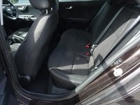 USED 2017 17 KIA RIO 1.25 2 Hatchback 5dr Petrol Manual Euro 6 (s/s) (83 bhp) BEST COLOUR LOW MILEAGE
