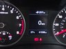 USED 2017 17 KIA RIO 1.25 2 Hatchback 5dr Petrol Manual Euro 6 (s/s) (83 bhp) BEST COLOUR LOW MILEAGE