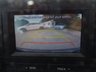 USED 2017 17 KIA RIO 1.25 2 Hatchback 5dr Petrol Manual Euro 6 (s/s) (83 bhp) BEST COLOUR LOW MILEAGE