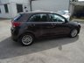 USED 2017 17 KIA RIO 1.25 2 Hatchback 5dr Petrol Manual Euro 6 (s/s) (83 bhp) BEST COLOUR LOW MILEAGE