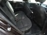USED 2017 17 KIA RIO 1.25 2 Hatchback 5dr Petrol Manual Euro 6 (s/s) (83 bhp) BEST COLOUR LOW MILEAGE