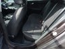 USED 2017 17 KIA RIO 1.25 2 Hatchback 5dr Petrol Manual Euro 6 (s/s) (83 bhp) BEST COLOUR LOW MILEAGE