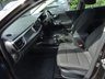 USED 2017 17 KIA RIO 1.25 2 Hatchback 5dr Petrol Manual Euro 6 (s/s) (83 bhp) BEST COLOUR LOW MILEAGE