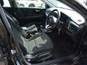 USED 2017 17 KIA RIO 1.25 2 Hatchback 5dr Petrol Manual Euro 6 (s/s) (83 bhp) BEST COLOUR LOW MILEAGE