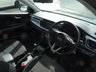 USED 2017 17 KIA RIO 1.25 2 Hatchback 5dr Petrol Manual Euro 6 (s/s) (83 bhp) BEST COLOUR LOW MILEAGE