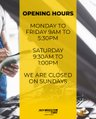USED 2016 16 PEUGEOT 3008 1.6 BlueHDi Allure SUV 5dr Diesel Manual Euro 6 (s/s) (120 ps) Comprehensive Service History - Timing Belt service done.