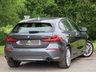 USED 2020 69 BMW 1 SERIES 2.0 118d SE Euro 6 (s/s) 5dr JUST ARRIVED CALL FOR DETAILS!
