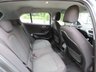 USED 2020 69 BMW 1 SERIES 2.0 118d SE Euro 6 (s/s) 5dr JUST ARRIVED CALL FOR DETAILS!