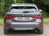 USED 2020 69 BMW 1 SERIES 2.0 118d SE Euro 6 (s/s) 5dr JUST ARRIVED CALL FOR DETAILS!