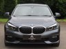 USED 2020 69 BMW 1 SERIES 2.0 118d SE Euro 6 (s/s) 5dr JUST ARRIVED CALL FOR DETAILS!