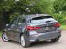 USED 2020 69 BMW 1 SERIES 2.0 118d SE Euro 6 (s/s) 5dr JUST ARRIVED CALL FOR DETAILS!