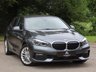 USED 2020 69 BMW 1 SERIES 2.0 118d SE Euro 6 (s/s) 5dr JUST ARRIVED CALL FOR DETAILS!