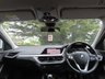 USED 2020 69 BMW 1 SERIES 2.0 118d SE Euro 6 (s/s) 5dr JUST ARRIVED CALL FOR DETAILS!