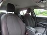 USED 2020 69 BMW 1 SERIES 2.0 118d SE Euro 6 (s/s) 5dr JUST ARRIVED CALL FOR DETAILS!