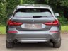 USED 2020 69 BMW 1 SERIES 2.0 118d SE Euro 6 (s/s) 5dr JUST ARRIVED CALL FOR DETAILS!