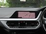 USED 2020 69 BMW 1 SERIES 2.0 118d SE Euro 6 (s/s) 5dr JUST ARRIVED CALL FOR DETAILS!