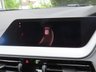 USED 2020 69 BMW 1 SERIES 2.0 118d SE Euro 6 (s/s) 5dr JUST ARRIVED CALL FOR DETAILS!