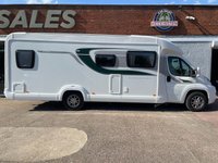 USED 2013 FIAT DUCATO 42 B/B C/C MULTIJET 