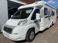 USED 2013 FIAT DUCATO 42 B/B C/C MULTIJET 