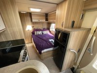 USED 2013 FIAT DUCATO 42 B/B C/C MULTIJET 