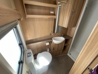 USED 2013 FIAT DUCATO 42 B/B C/C MULTIJET 