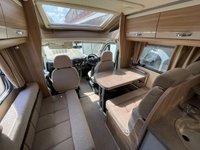 USED 2013 FIAT DUCATO 42 B/B C/C MULTIJET 