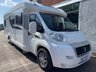 USED 2013 FIAT DUCATO 42 B/B C/C MULTIJET 