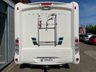 USED 2013 FIAT DUCATO 42 B/B C/C MULTIJET 