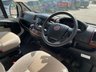 USED 2013 FIAT DUCATO 42 B/B C/C MULTIJET 