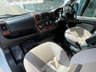 USED 2013 FIAT DUCATO 42 B/B C/C MULTIJET 