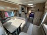 USED 2013 FIAT DUCATO 42 B/B C/C MULTIJET 