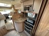 USED 2013 FIAT DUCATO 42 B/B C/C MULTIJET 