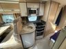 USED 2013 FIAT DUCATO 42 B/B C/C MULTIJET 