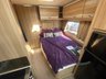USED 2013 FIAT DUCATO 42 B/B C/C MULTIJET 