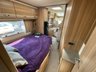 USED 2013 FIAT DUCATO 42 B/B C/C MULTIJET 