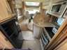 USED 2013 FIAT DUCATO 42 B/B C/C MULTIJET 